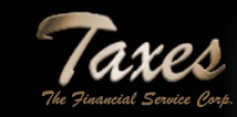 Taxes – The Financial Services Corp.